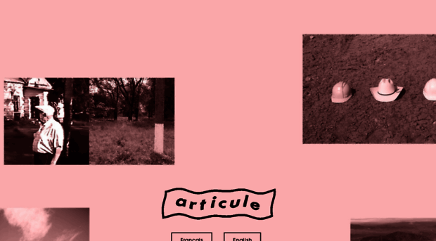 articule.org