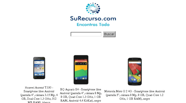 articulos.surecurso.com