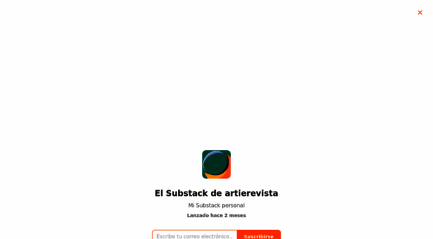 artierevista.substack.com