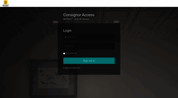artifact.consignoraccess.com