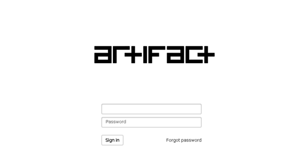 artifactdesign.wiredrive.com