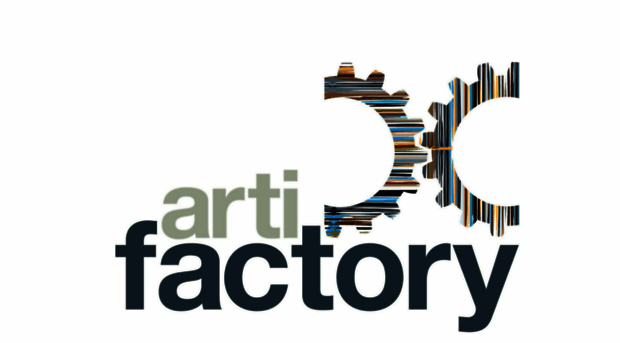 artifactory.eu