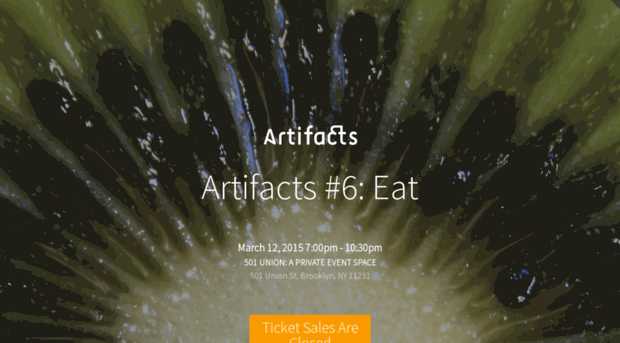 artifacts6.splashthat.com