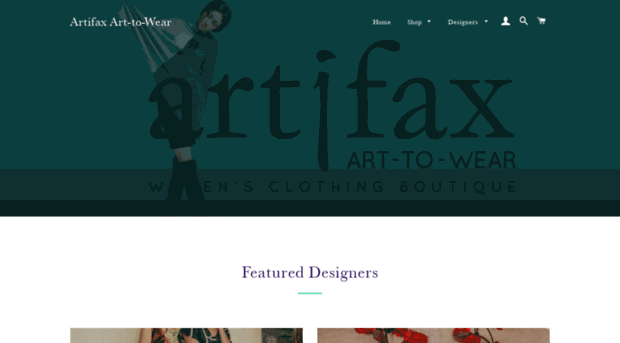 artifaxsonoma.com