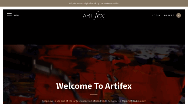 artifex.co.uk