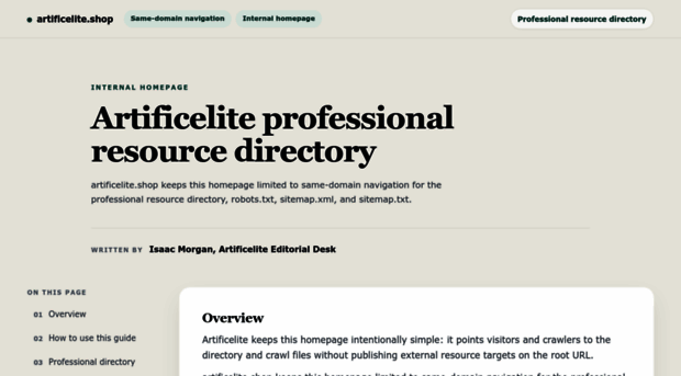 artificelite.shop