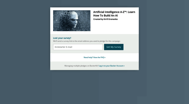 artificial-intelligence.backerkit.com