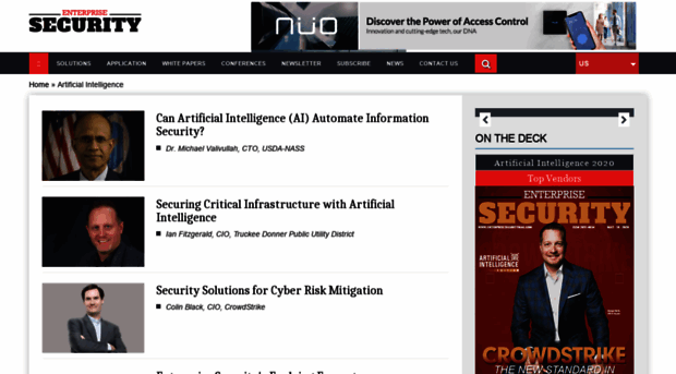 artificial-intelligence.enterprisesecuritymag.com