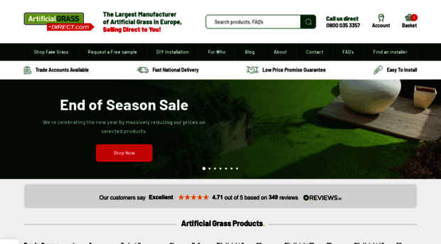 artificialgrass-direct.com