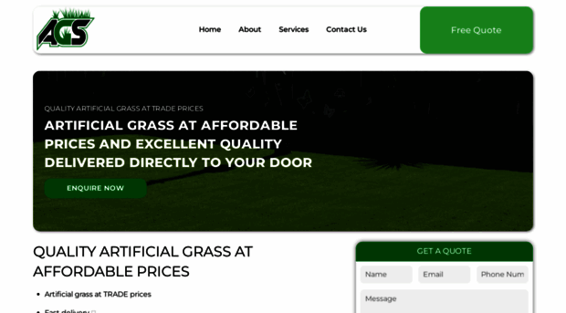 artificialgrass-supply.co.uk