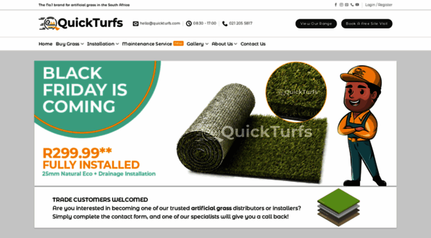 artificialgrass.io