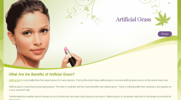 artificialgrass.zohosites.com