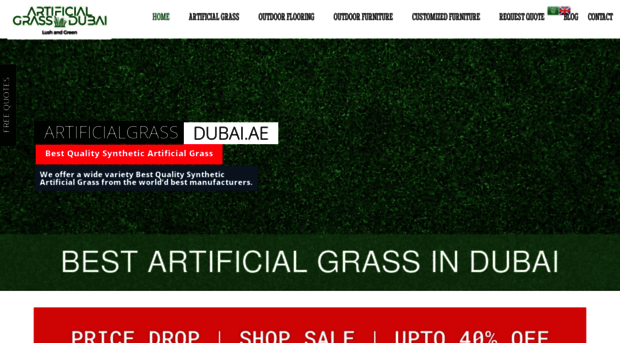 artificialgrassdubai.ae