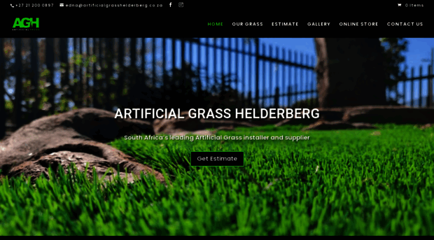 artificialgrasshelderberg.co.za