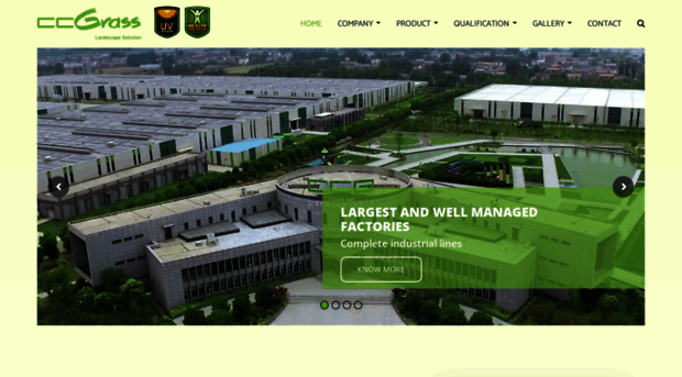 artificialgrasslandscape.com