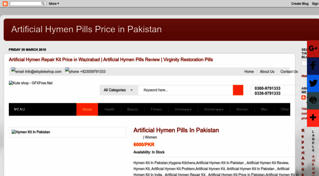 artificialhymenkitpriceinpakistan.blogspot.com