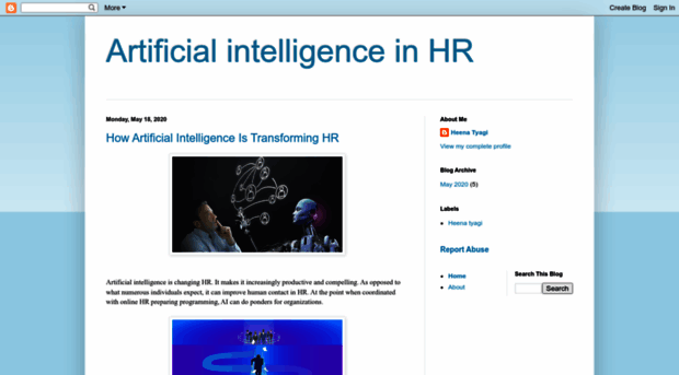 artificialintelligenceinhr.blogspot.com