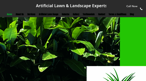 artificiallawnexperts.com
