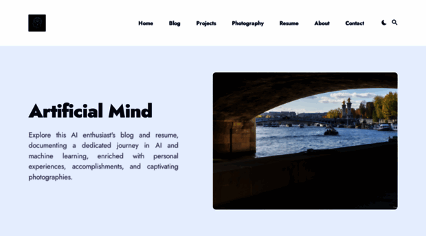 artificialmind.io