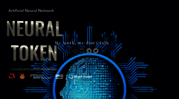 artificialneuralnetwork.info