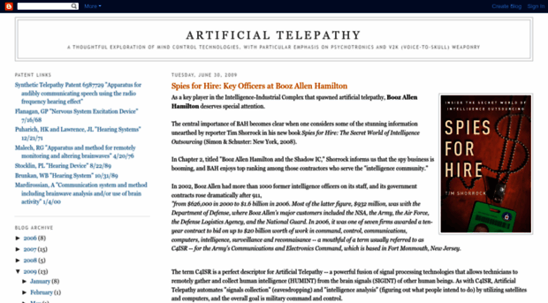 artificialtelepathy.blogspot.com