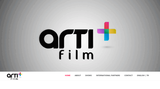 artifilm.com.tr