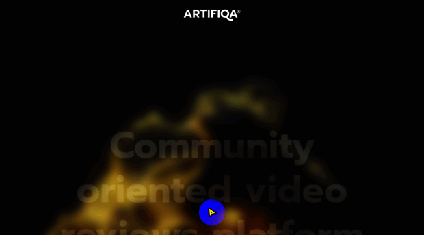 artifiqa.com