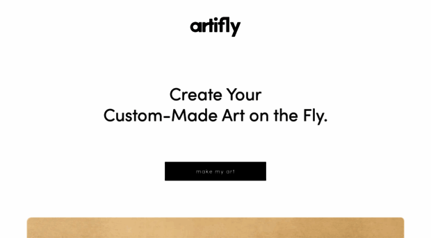 artifly.com