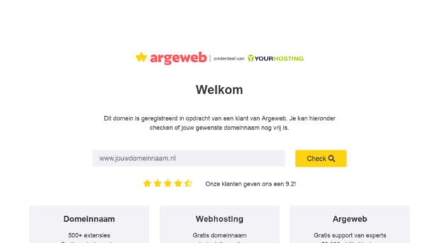 artiget.com