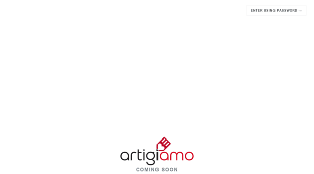 artigiamo.com