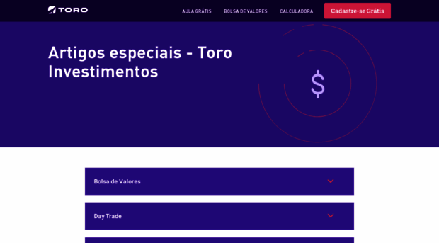 artigos.toroinvestimentos.com.br