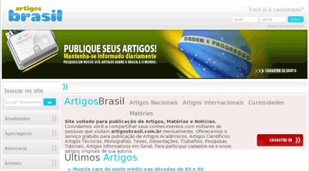 artigosbrasil.com.br