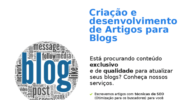 artigosparablog.com