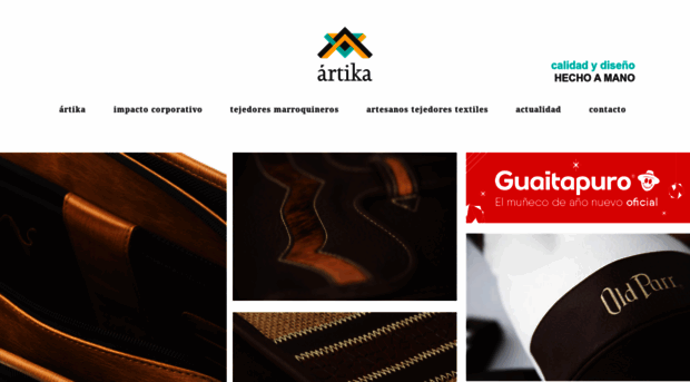 artika.us