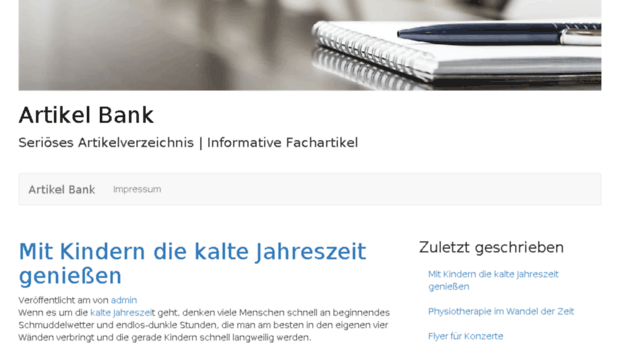 artikel-bank.de