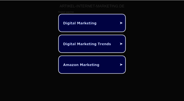 artikel-internet-marketing.de