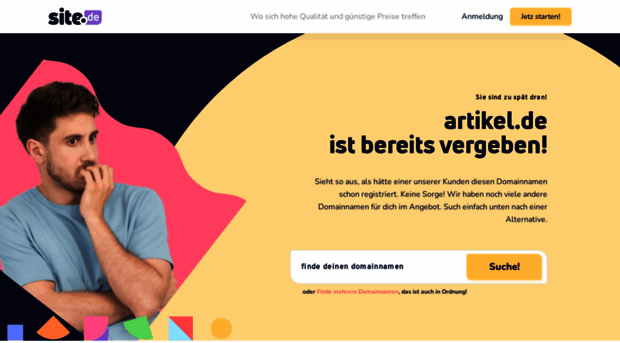 artikel.com