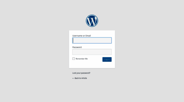 artikel.pusathosting.com