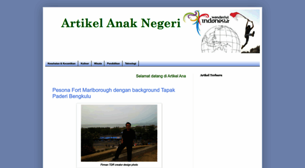 artikelanaknegeri.blogspot.co.id