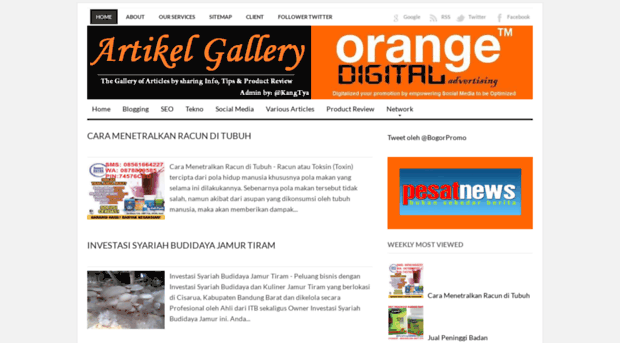 artikelgallery.blogspot.com