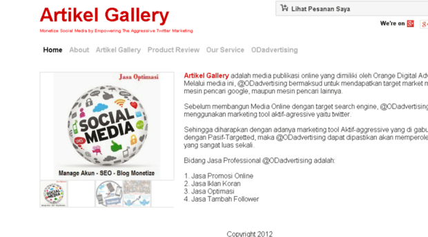 artikelgallery.web.id