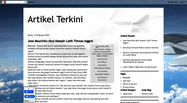 artikelterkini.blogspot.com