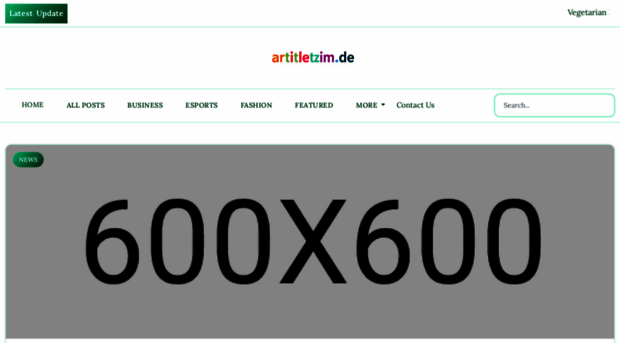 artikelzeit.de