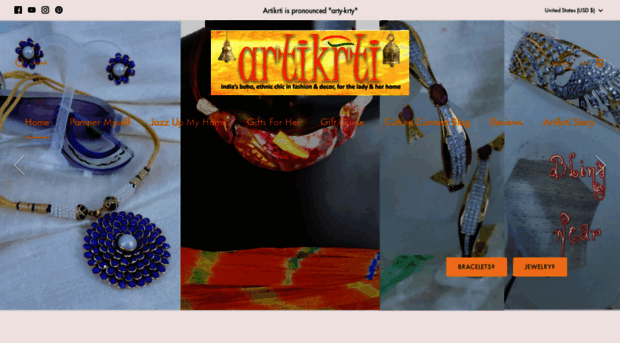 artikrti.com