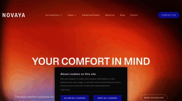 artilat.com