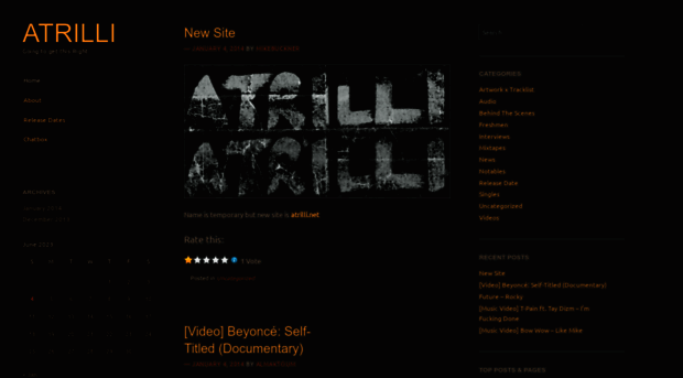 artilllli.wordpress.com