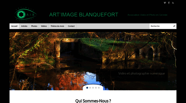 artimageblanquefort.net