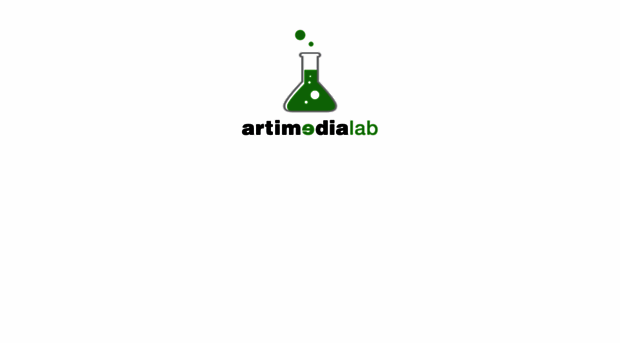 artimedialab.com