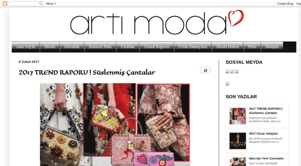 artimoda.blogspot.com.tr