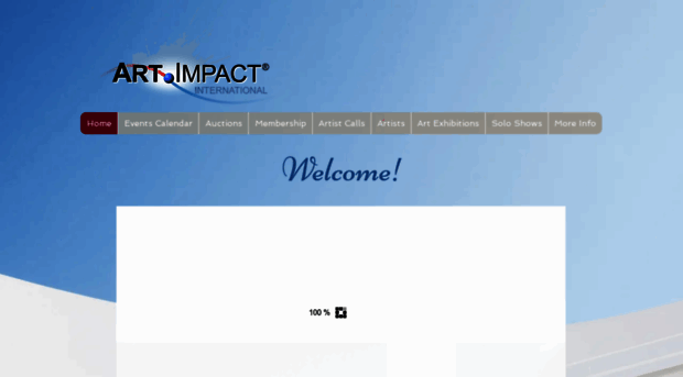 artimpactinternational.org